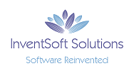 InventSoft Solutions SRL